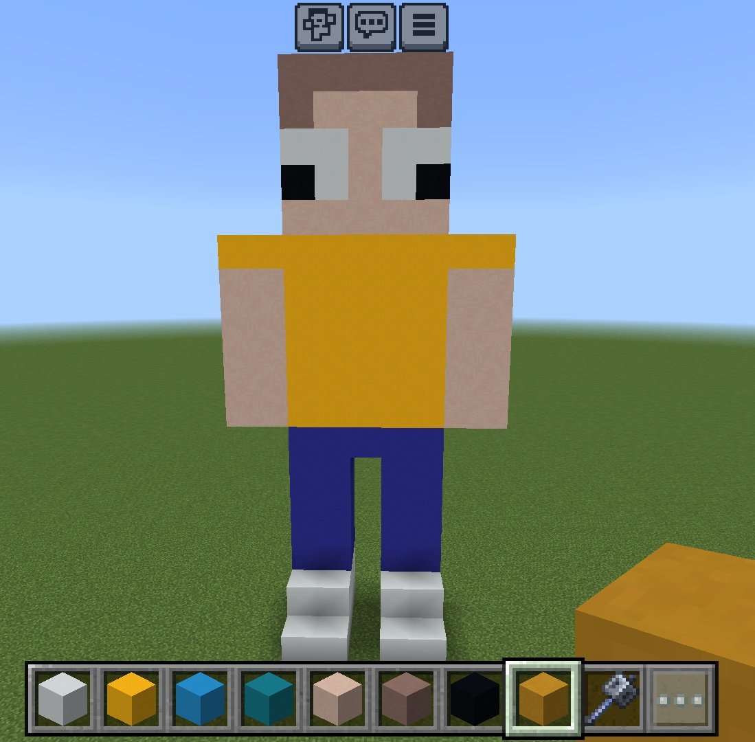 stereooo0's tweet photo. is this game popular with autistic people cuz im starting to love it https://t.co/WsSx9Qg3jR