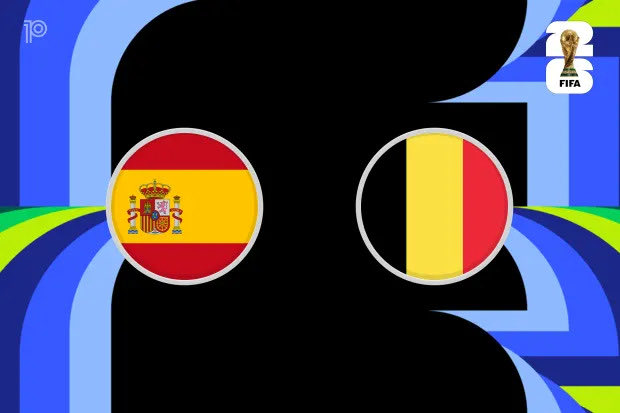 go_rosen's tweet photo. Do micro-tasks, Earn globally @go_rosen !
🏆 Spain VS Belgium: Predict & Win Stablecoins! ⚽️ 🇪🇸 🇧🇪 
💰 Reward: 300 Coins (Redeemable for $USDC/$USDT) 
🚫 ZERO Risk. No betting or stakes required!!!

🚨 How to enter: 
1️⃣ Like & RT this post. 
2️⃣ Comment below with your score prediction + ROSEN USERNAME. 
3️⃣ Upload your comment screenshot + link to the ROSEN app before kick-off. 
4️⃣ If correct, publish a separate post about ROSEN mentioning @go_rosen to claim your reward!

This is a promotional micro-task, NOT a gambling bet. Rewards are paid out to real users who interact and promote ROSEN. 
⚠️ Therefore, we will strictly reject: ❌ Newly created accounts 
❌ Accounts with 0 followers 
❌ Fake accounts / Bots / Spam accounts 
❌ Sybil/Alt accounts created ONLY for claiming rewards
Do not waste your time if you are using fake or alternative accounts!
Lock in your predictions and usernames below! 👇
#WorldCup #PredictAndWin #USDT #USDC #ROSENapp