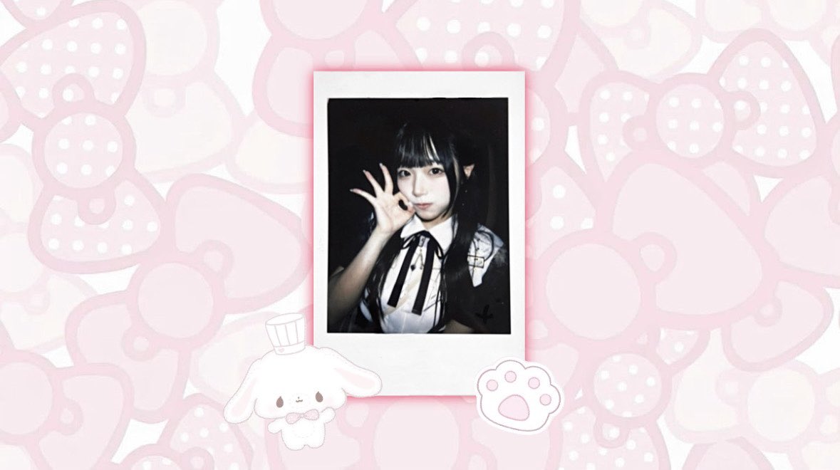 ໊ tweet media