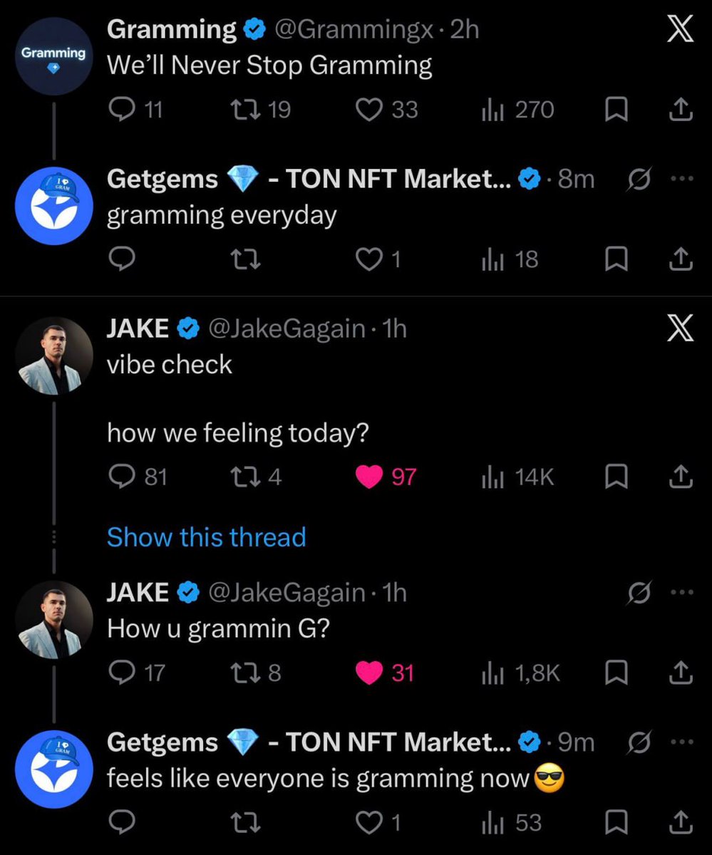 BobosBearTrap's tweet photo. @LexaproTrader @brainlety NO I ONBOARD TO TON LISTEN DAY 5 OF BULL POSTING TON AND GRAMMING TO MY IDOLS

NO WAY YOU USE TELEGRAM EVERYDAY AND DONT SUPPORT ITS FOUNDERS CRYPTO ECOSYSTEM 

PAPA DUROV APPROVES THIS MESSAGE https://t.co/Ep1BEDrQKu