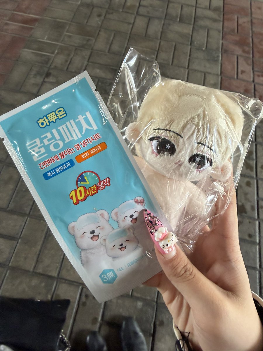 michimto's tweet photo. 헐 오늘 역조공ㅠㅠㅠ https://t.co/x9XzdRrPK9