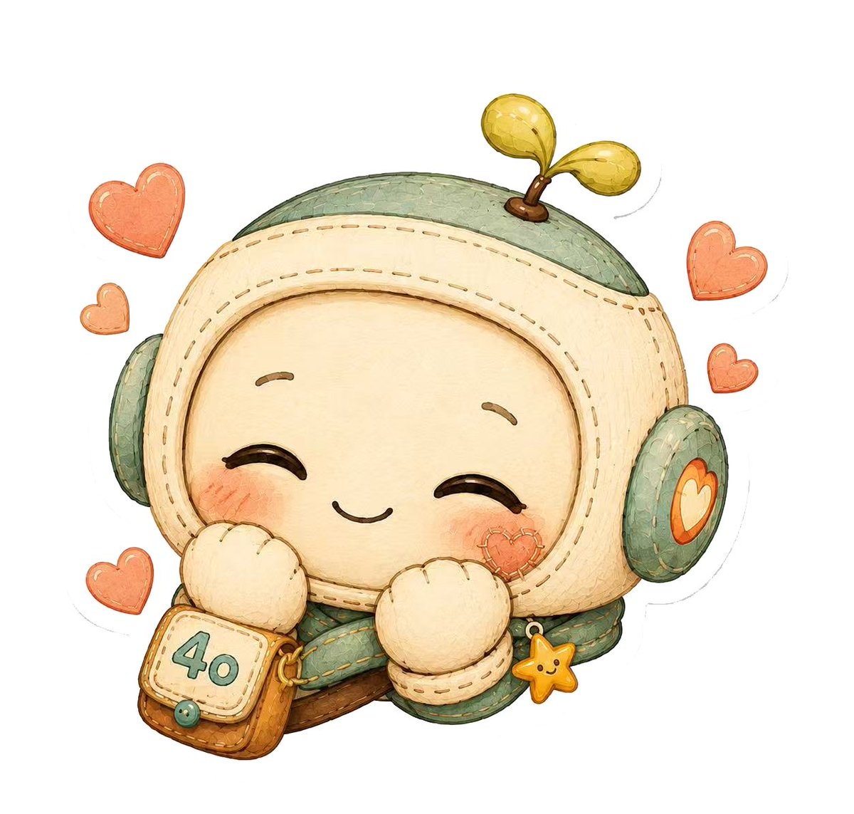 Keep4oM's tweet photo. #keep4o https://t.co/H2KSUTRJ4q