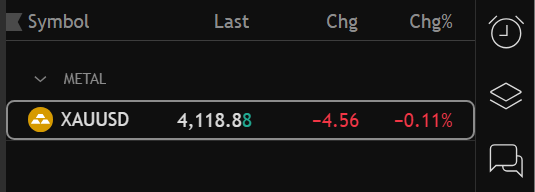 Expensive Pips tweet media