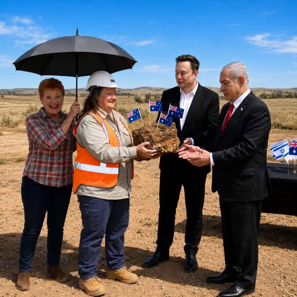 Michell04288411's tweet photo. @TimjboAU @LT_Aust Work with all the wall kissers https://t.co/b9VAtPSFWB