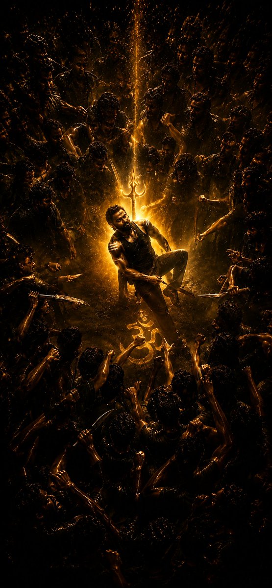 _Rupeshhh's tweet photo. Market loki kotha Wallpaper lu vachinayi co fans set cheskondi 😉🔥

#TheParadise #Nani https://t.co/Sa9LzU33KH