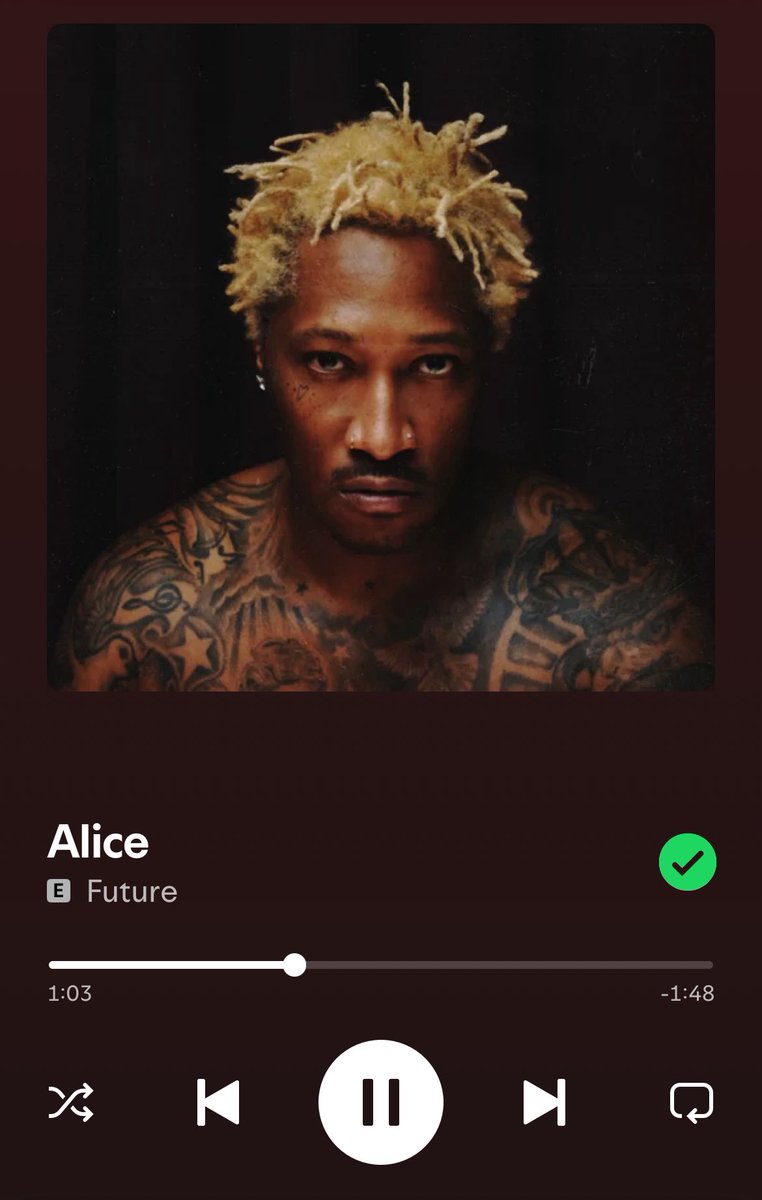 CrAstro2's tweet photo. YOOO THIS A CERTIFIED HITTTT https://t.co/tI45RzLqF0