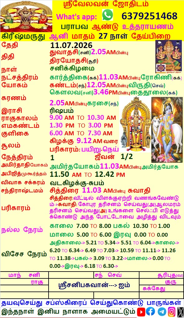 VJothidam's tweet photo. https://t.co/1CYjw6cWym