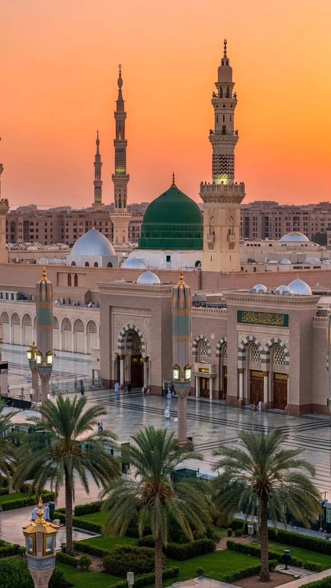 IMZSid's tweet photo. اَللّٰھُمَّ صَلِّ عَلٰی مُحَمَّدٍ وَّعَلٰٓی اٰلِ مُحَمَّدٍ کَمَا صَلَّیْتَ عَلٰٓی اِبْرَاھِیْمَ وَعَلٰٓی اٰلِ اِبْرَاھِیْمَ اِنَّکَ حَمِیْدٌ مَّجِیْدٌ اَللّٰھُمَّ بَارِکْ عَلٰی مُحَمَّدٍ وَّعَلٰٓی اٰلِ مُحَمَّدٍ کَمَا بَارَکْتَ عَلٰٓی اِبْرَاھِیْمَ وَعَلٰٓی اٰلِ اِبْرَاھِیْمَ ❤️ https://t.co/UCC65Fp8bY