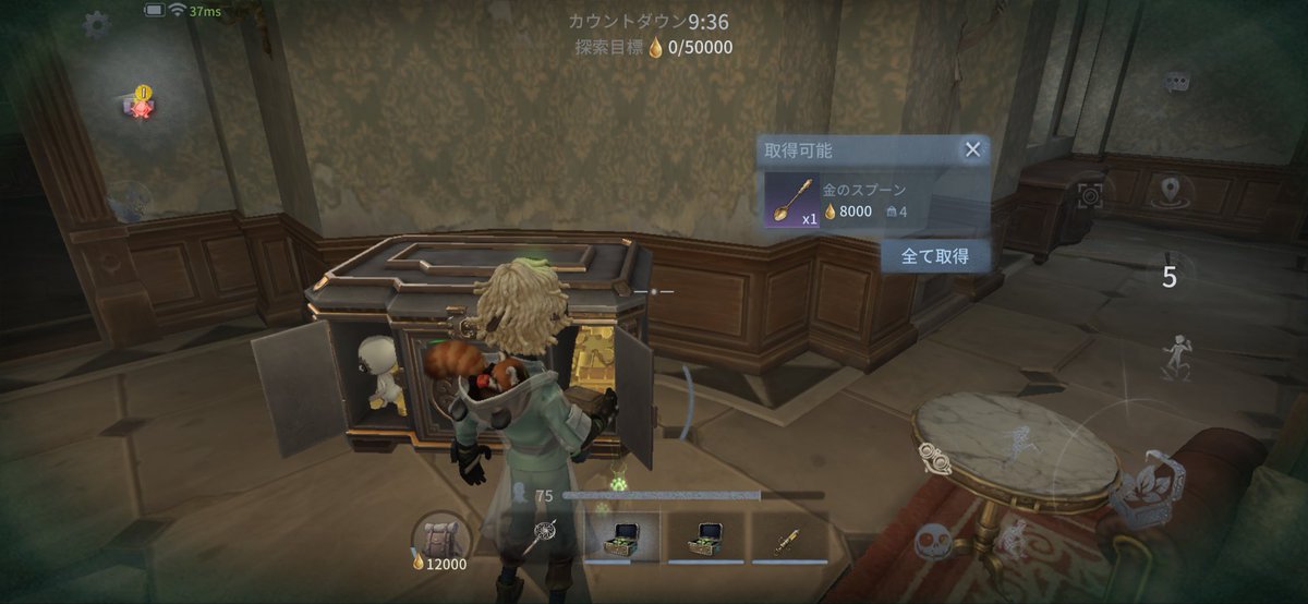 dustshoot___'s tweet photo. Twitterで炎上するタイプのガキ https://t.co/B9UiPlje2O