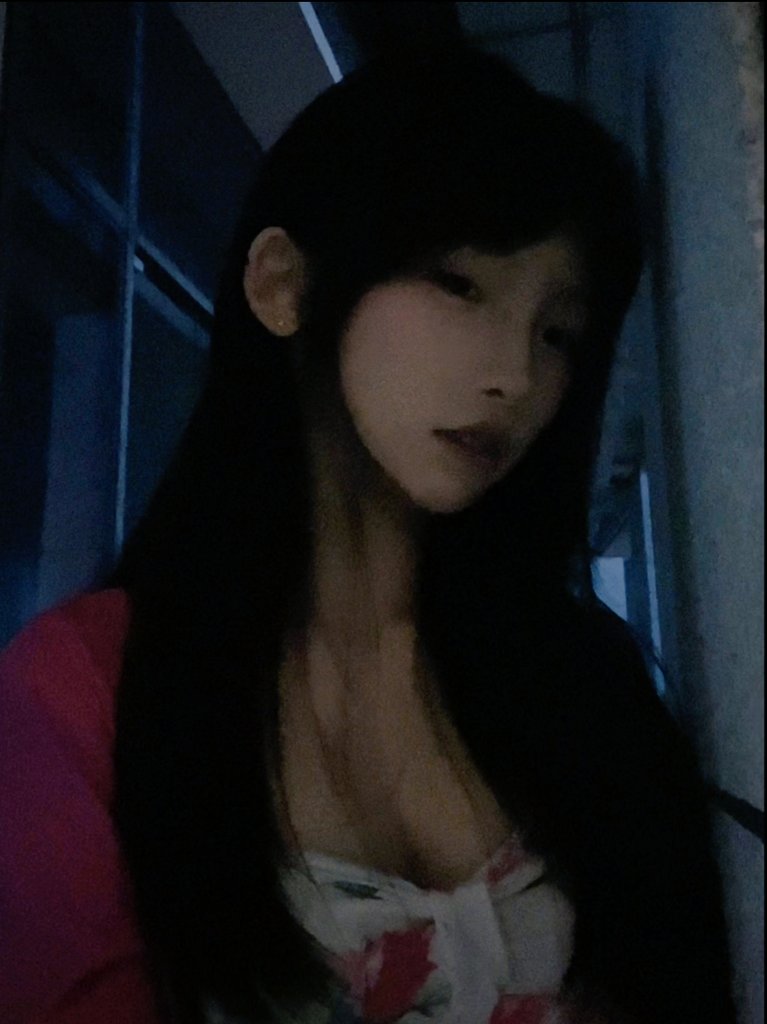 toitounn's tweet photo. 喜欢射高中生吗 #射屏 #反差 https://t.co/qis4eBLJyx