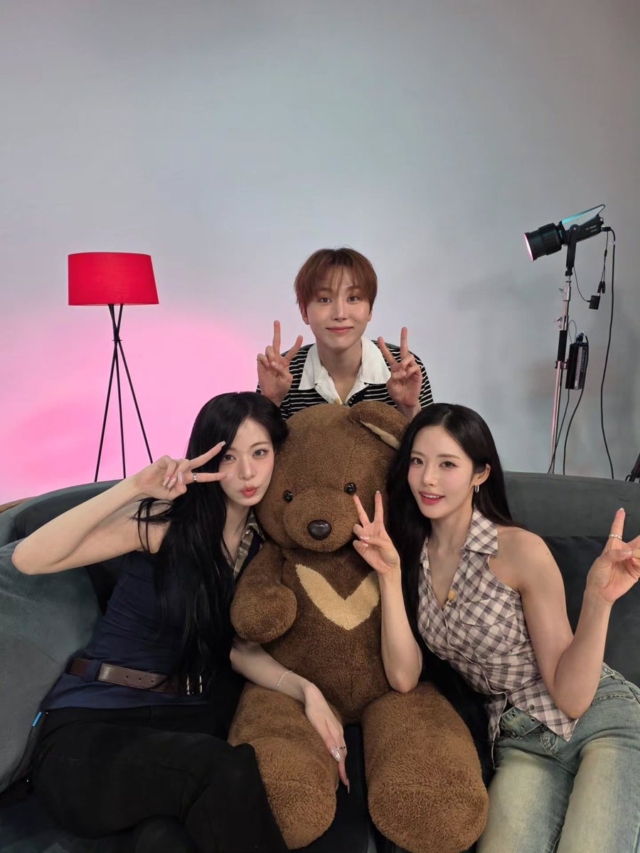 wonubliss's tweet photo. https://t.co/HKc7cjlzIe