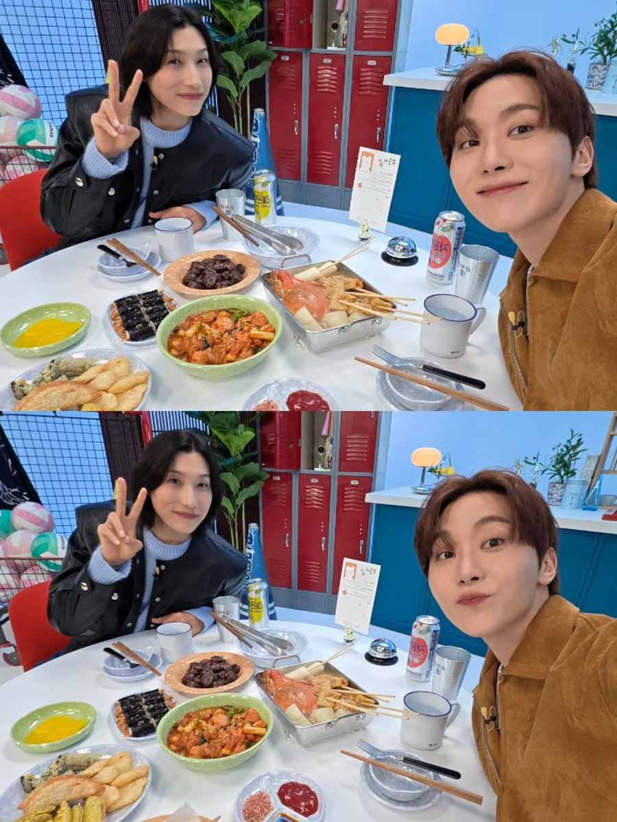 wonubliss's tweet photo. https://t.co/HKc7cjlzIe