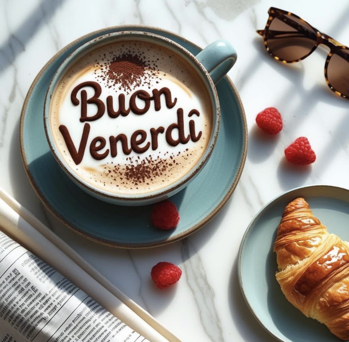19donatella2's tweet photo. Buongiorno ☕ https://t.co/OTeQhONHZA