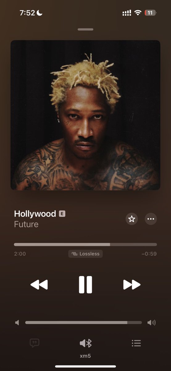 HndrxxFans's tweet photo. SHAWTY FELL IN LUV WITH A ROCKSTAR

MOLLY WORLD MADE ME A POPSTAR https://t.co/vyux9t1fx7
