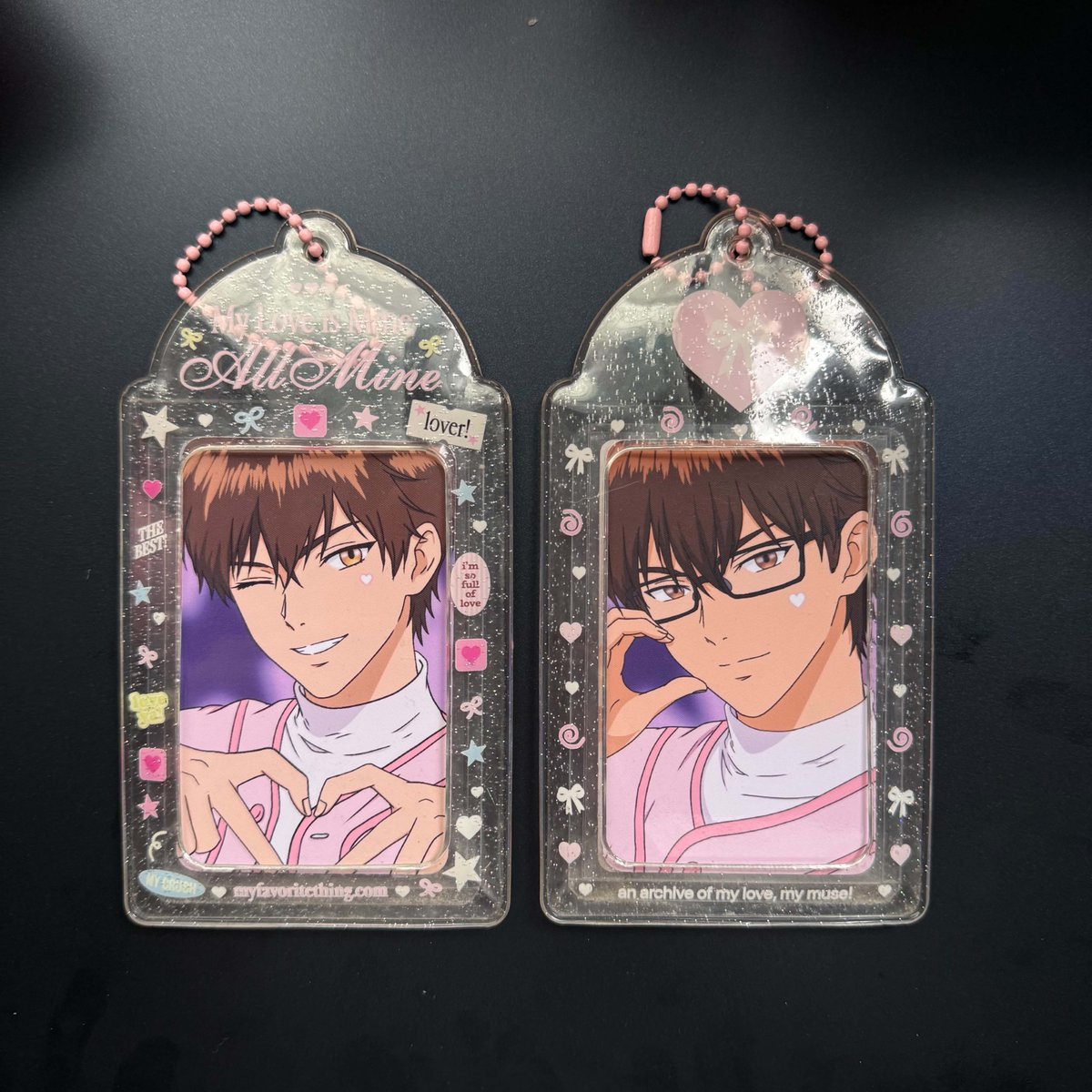 eijun02's tweet photo. hiiii will be giving photocard freebies for #ACETHELEGACY 

see u tomorrow!! https://t.co/3gMUUqAWqM