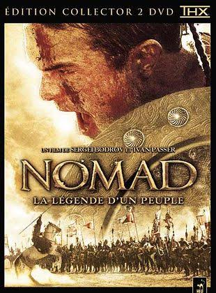 merlinpapin3's tweet photo. Aujourd'hui le réalisateur et scénariste  #IvanPasser qui aurait eu 93 ans (décédé en 2020) on lui doit

Eclairage Intime
Au Feu les Pompiers
Les Amours d'une Blonde
Nomad
Cutter's Way
Creator
Staline

❤️si vous aimez

@FredOL69007 https://t.co/FiWItuocLa