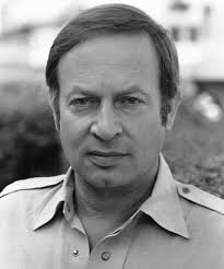 merlinpapin3's tweet photo. Aujourd'hui le réalisateur et scénariste  #IvanPasser qui aurait eu 93 ans (décédé en 2020) on lui doit

Eclairage Intime
Au Feu les Pompiers
Les Amours d'une Blonde
Nomad
Cutter's Way
Creator
Staline

❤️si vous aimez

@FredOL69007 https://t.co/FiWItuocLa