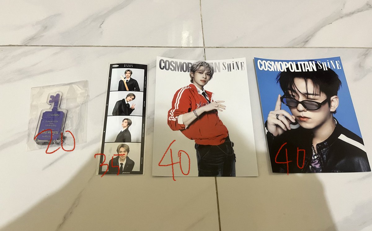 vi | po sticker xh📌 tweet media