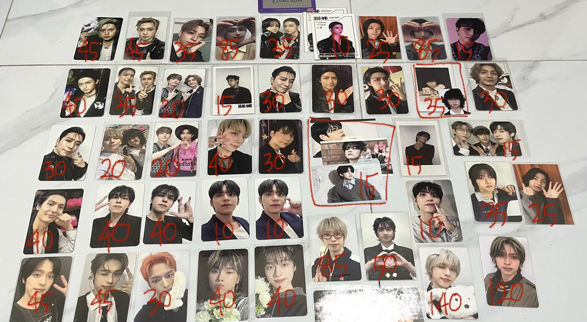 vi | po sticker xh📌 tweet media
