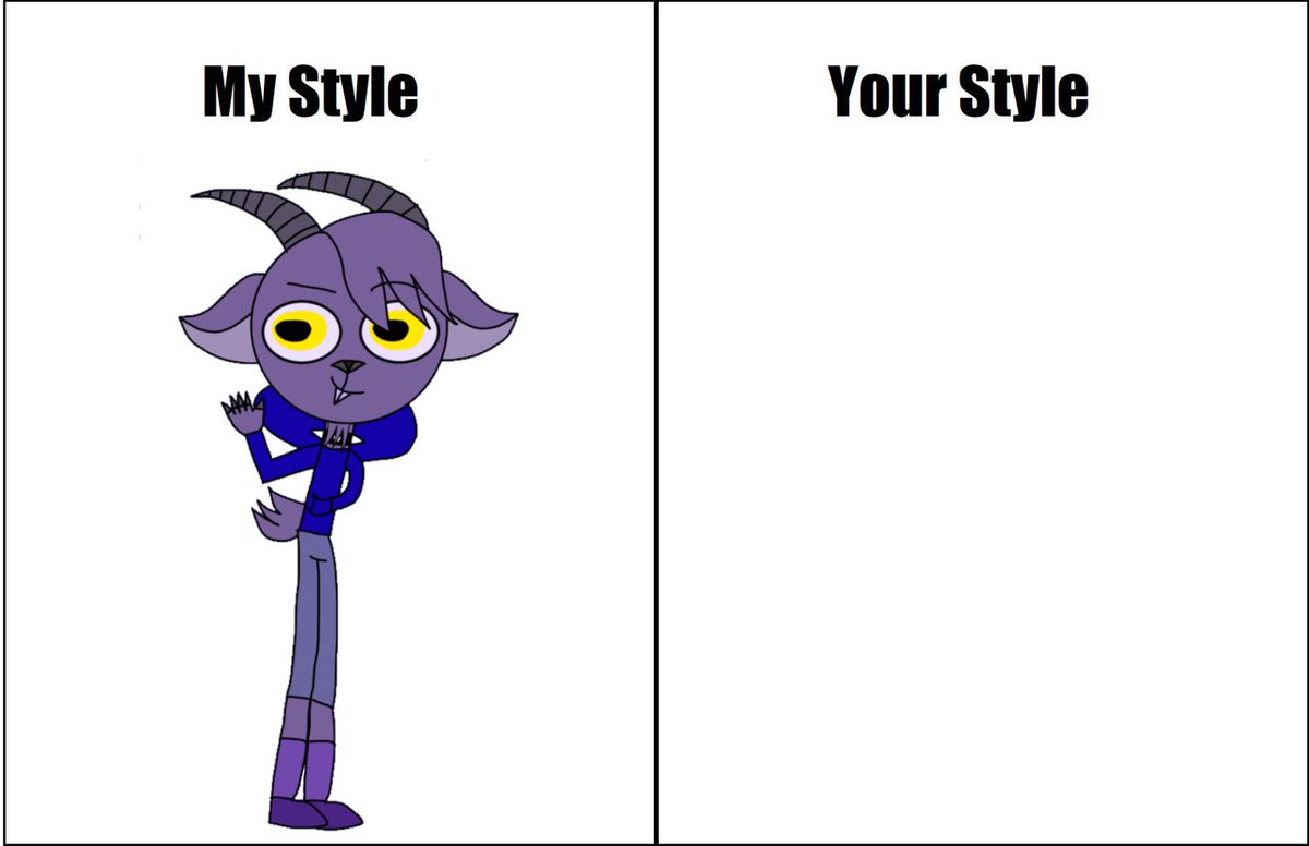 AdelCatU's tweet photo. Who wants to bring my adorable OC’s to life with my art style? (⁄ ⁄>⁄ ▽ ⁄<⁄ ⁄)♡✨#ocs #artstyles https://t.co/7tcoqRNd5r