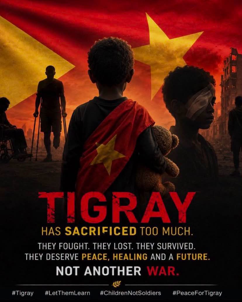 Lwam2324's tweet photo. Over 70% of the livestock,Shaoat hen  beehives,equines,and camels in #Tigray either Slaughtered or destroyed,confiscated,and smuggled",
#TigraylsStarving
#ResumeAidTigray #HumanRights
#Justice4TigrayGenocide
@Refugees @ChrisCoons
@SenBooker @UNICEF @UN @save_children @hrw @UN_HRC https://t.co/nQyxTY0UUR