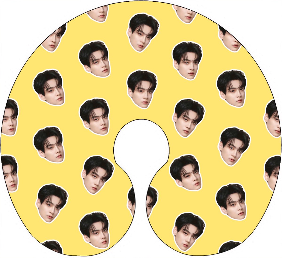CutedayApril's tweet photo. 🍄 รับทำหมอนรองคอ สกรีนลาย เลือกลาย เลือกสีได้เอง 

🌷 สกรีนรูป 1ด้าน ใบละ 159 (ด้านหลังเป็นผ้าธรรมดาจะเลือกสีผ้าด้านหลังไม่ได้ค่ะ)

🌼 สกรีนรูป 2ด้าน(รูปเดียวกัน) ใบละ 169 บาท

⚡️สั่งมากกว่า10 ชิ้นมีราคาพิเศษ⚡️

#รับทำของแจก #รับทำหมอนรองคอ https://t.co/hHIDaEMCNM