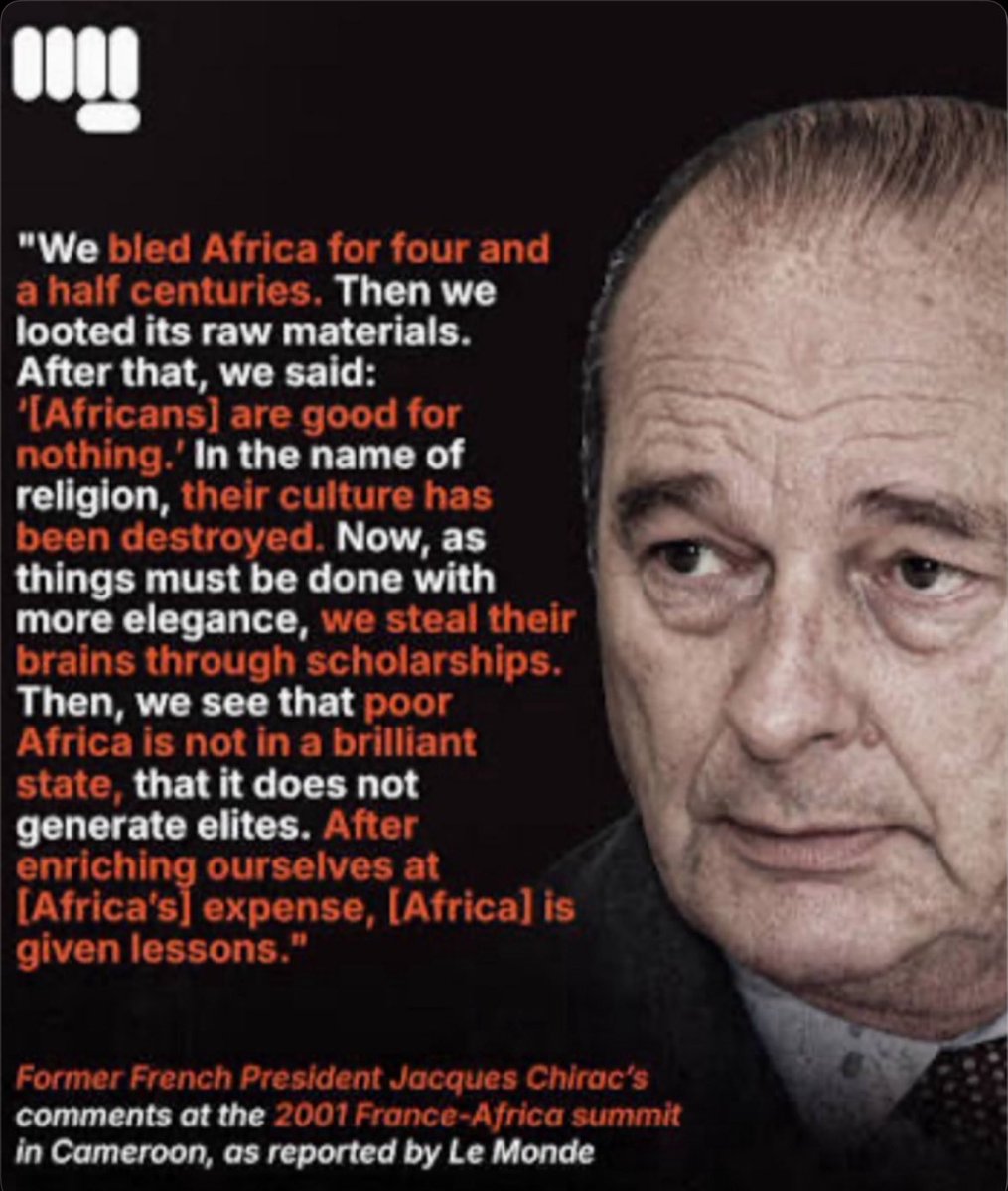 FaikeJstce's tweet photo. ๐ด๓ ง๓ ข๓ ฅ๓ ฎ๓ ง๓ ฟ๐ฌ๐ง wd #NOT hv some immigrants had it #NOT been 4 #demonic Slavery from ppl who exploited #Africa pretending to be #Godly. Tho #NOBLE Brits fought to end it, #some r using this 4 #revenge!
Do u know who pays 4 these #boats, & hotels? BIG money #bosses wth #White
๐ด๓ ง๓ ข๓ ฅ๓ ฎ๓ ง๓ ฟ๐ฌ๐ง traitors. https://t.co/imqV2IBloM