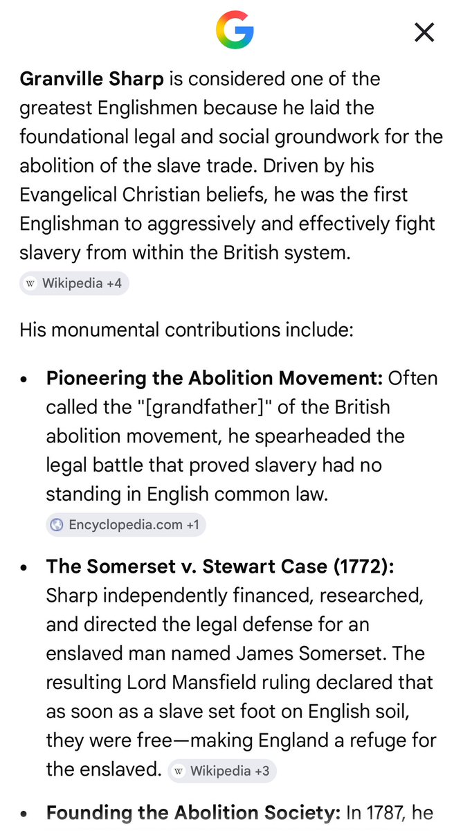 FaikeJstce's tweet photo. ๐ด๓ ง๓ ข๓ ฅ๓ ฎ๓ ง๓ ฟ๐ฌ๐ง wd #NOT hv some immigrants had it #NOT been 4 #demonic Slavery from ppl who exploited #Africa pretending to be #Godly. Tho #NOBLE Brits fought to end it, #some r using this 4 #revenge!
Do u know who pays 4 these #boats, & hotels? BIG money #bosses wth #White
๐ด๓ ง๓ ข๓ ฅ๓ ฎ๓ ง๓ ฟ๐ฌ๐ง traitors. https://t.co/imqV2IBloM