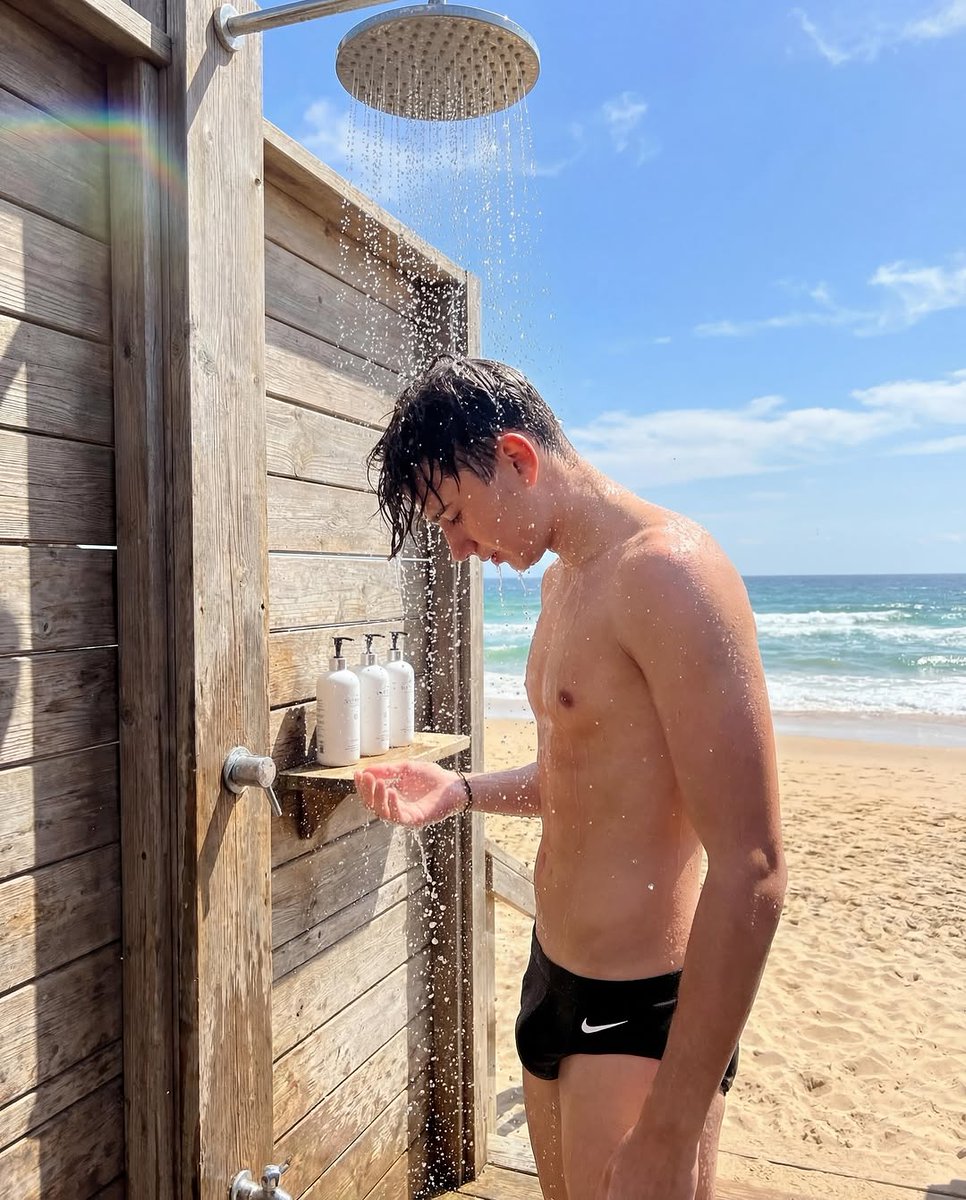 danielcollad694's tweet photo. Feeling good 🌞 https://t.co/UtuzeOxmq6
