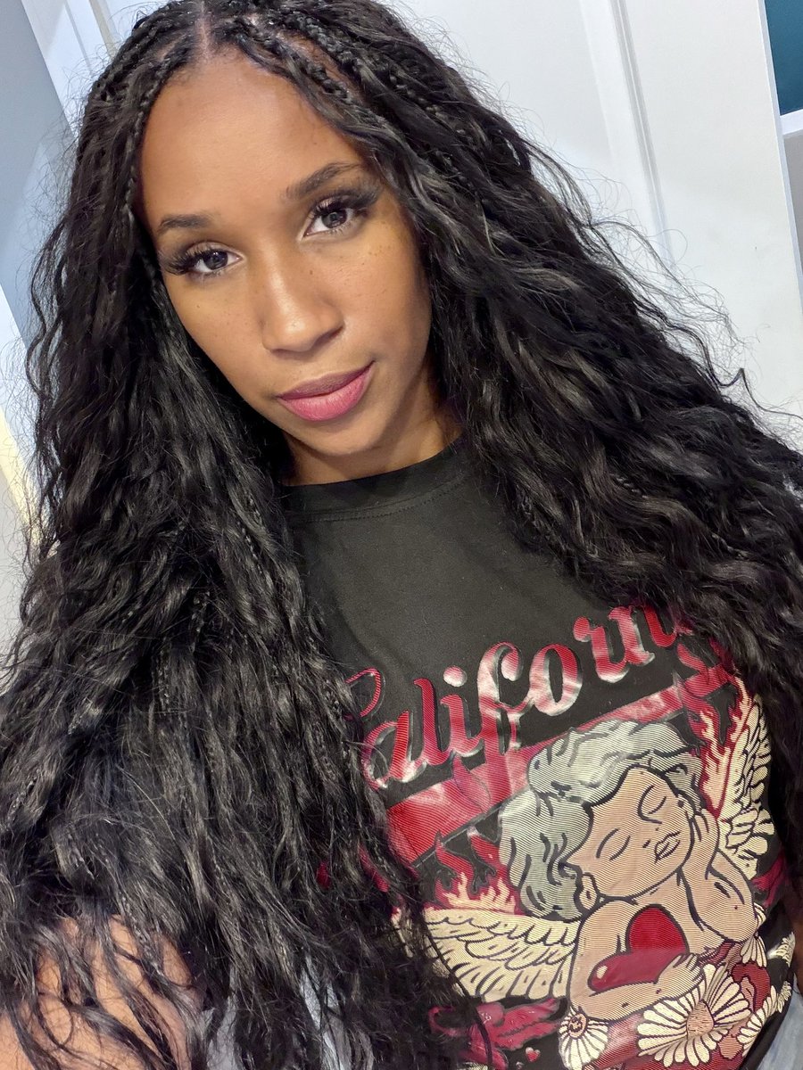 ShebaTurk's tweet photo. 😇 https://t.co/4qX80UZpcY