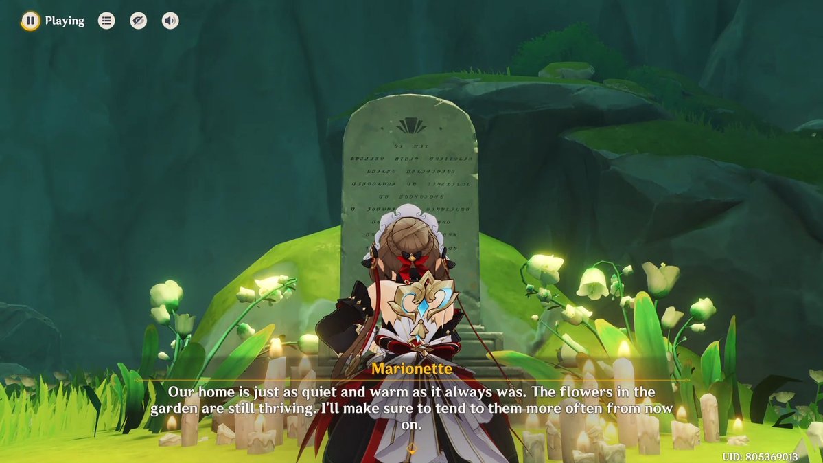 tsbkii_289's tweet photo. From Ineffa's journey to Natlan, to Columbina becoming the Welkin Moon returning home, to the Expedition (Varka) returning to Mondstadt, to Nefer reconnecting with her homeland, to Sandrone visiting her home and reuniting with Columbina. Nod-Krai's theme is 'Home'/'Homecoming' https://t.co/WzQMU1uEoj