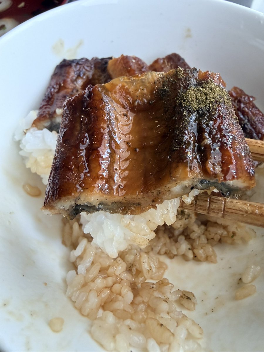 特価jp (@tokkaJP) / Posts / X