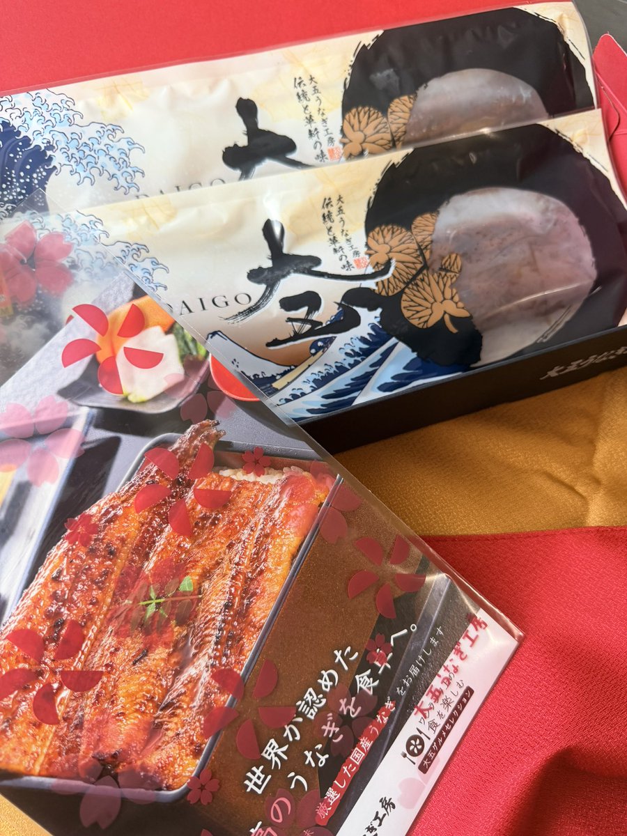 特価jp (@tokkaJP) / Posts / X