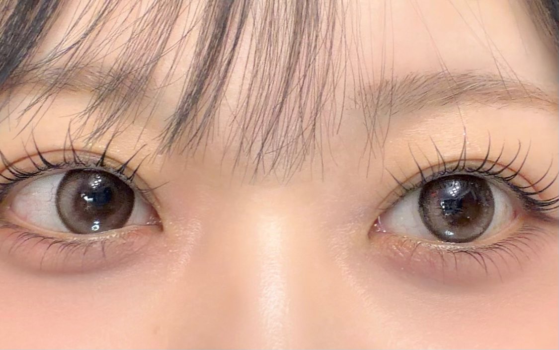 佐藤（仮） (@sato_biyo) / Posts / X