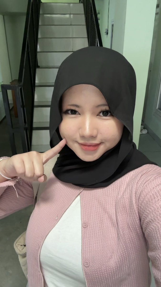 kkaorism's tweet photo. 🍓🍓🍓 https://t.co/txMXGkerbi