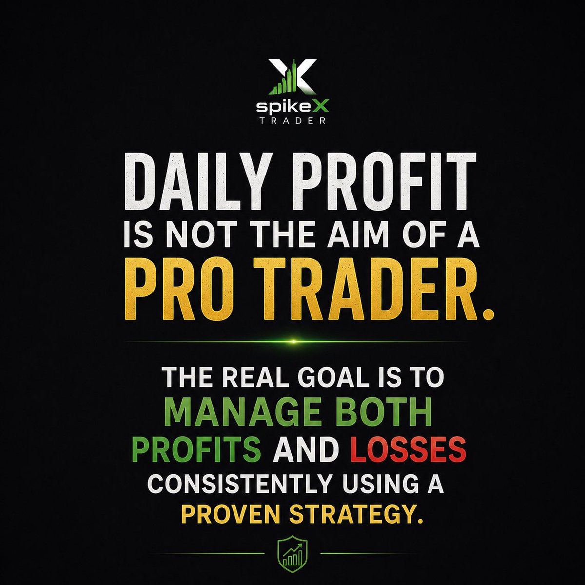 spikeXtrader's tweet photo. https://t.co/5t96YRqdsi
