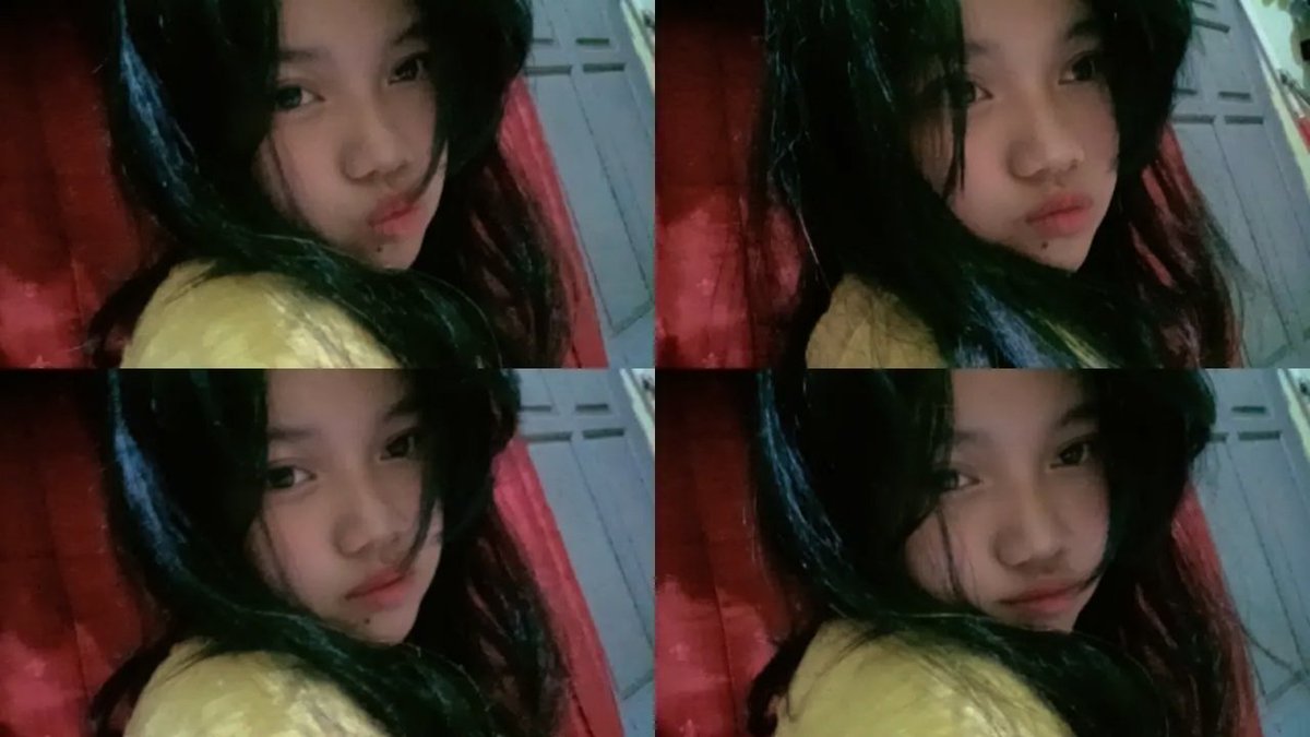 Angckuh tweet picture