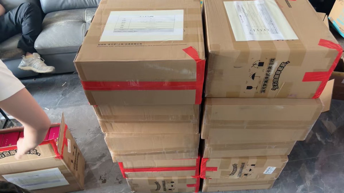 Bob81373's tweet photo. PTCG《共逐荣光》18.0，全系列出售！价格便宜！ https://t.co/4v6VrQIqPE