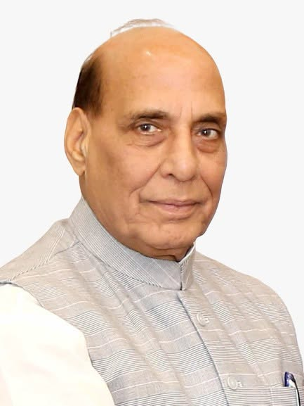 VanathiBJP's tweet photo. Warm birthday wishes to the Hon’ble Union Defence Minister, Shri @rajnathsingh Ji. 
I pray to the Almighty for your good health and long life, and wish that your dedicated service to the nation in building a strong Bharat and your tireless efforts in strengthening the defence sector continue to reach greater heights.

@DefenceMinIndia