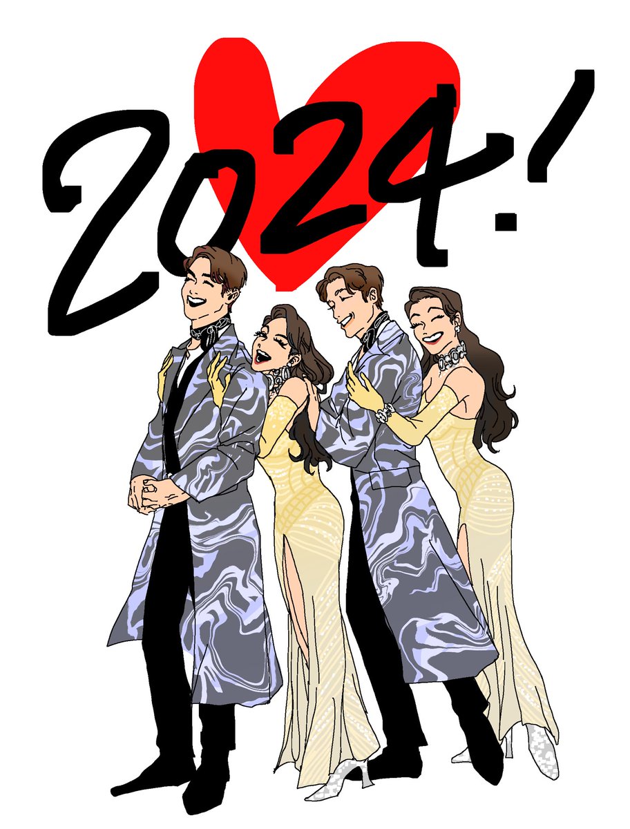 elsa0814's tweet photo. 嬉しすぎて気が狂いそうなので再掲祭りです https://t.co/VvXrs6nSCT