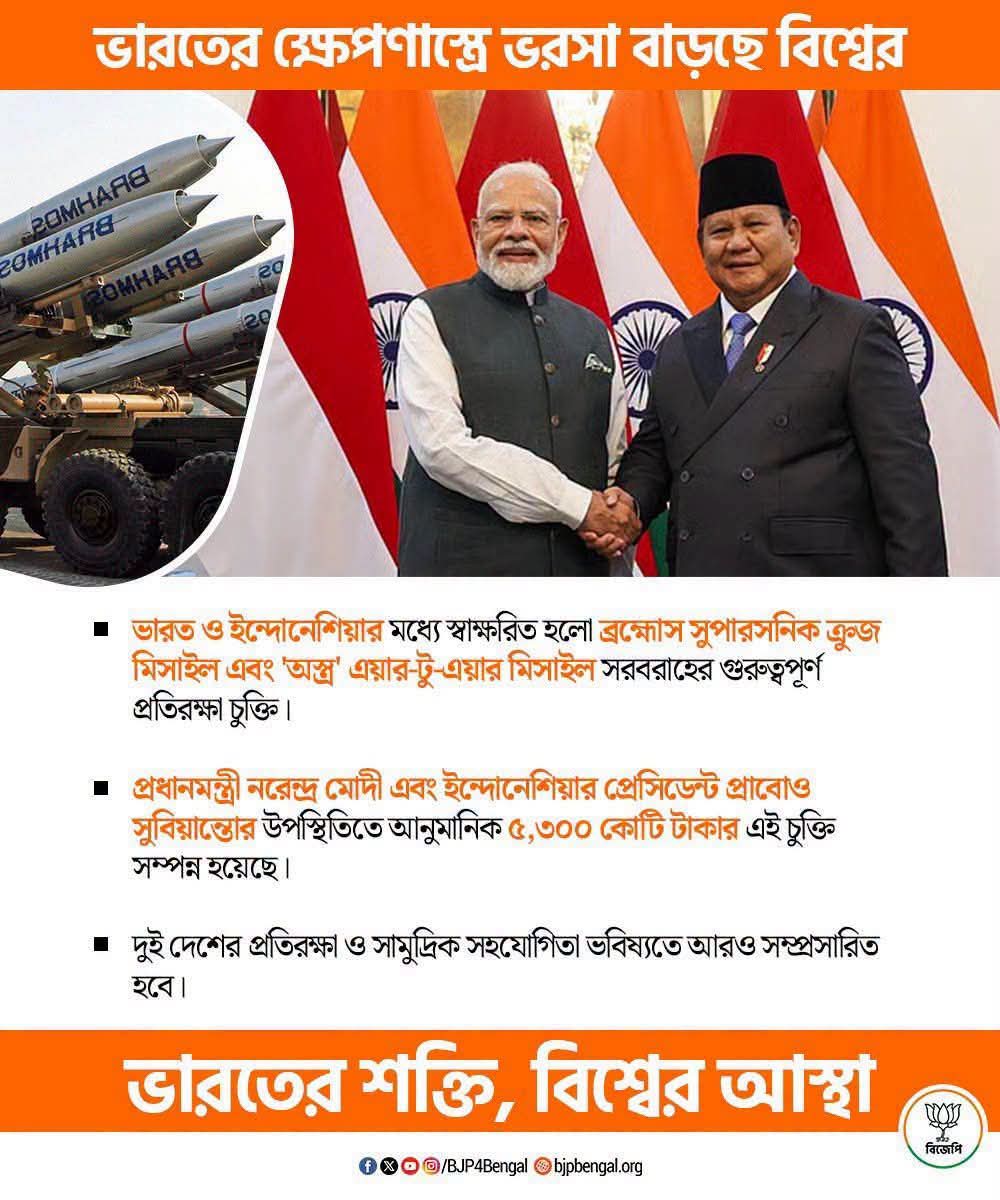 Sumana Sarkar tweet media
