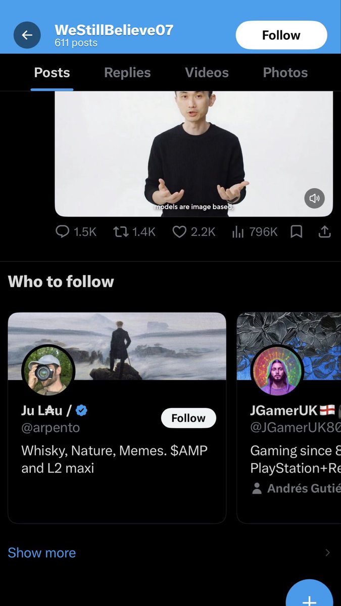 dipsed tweet media
