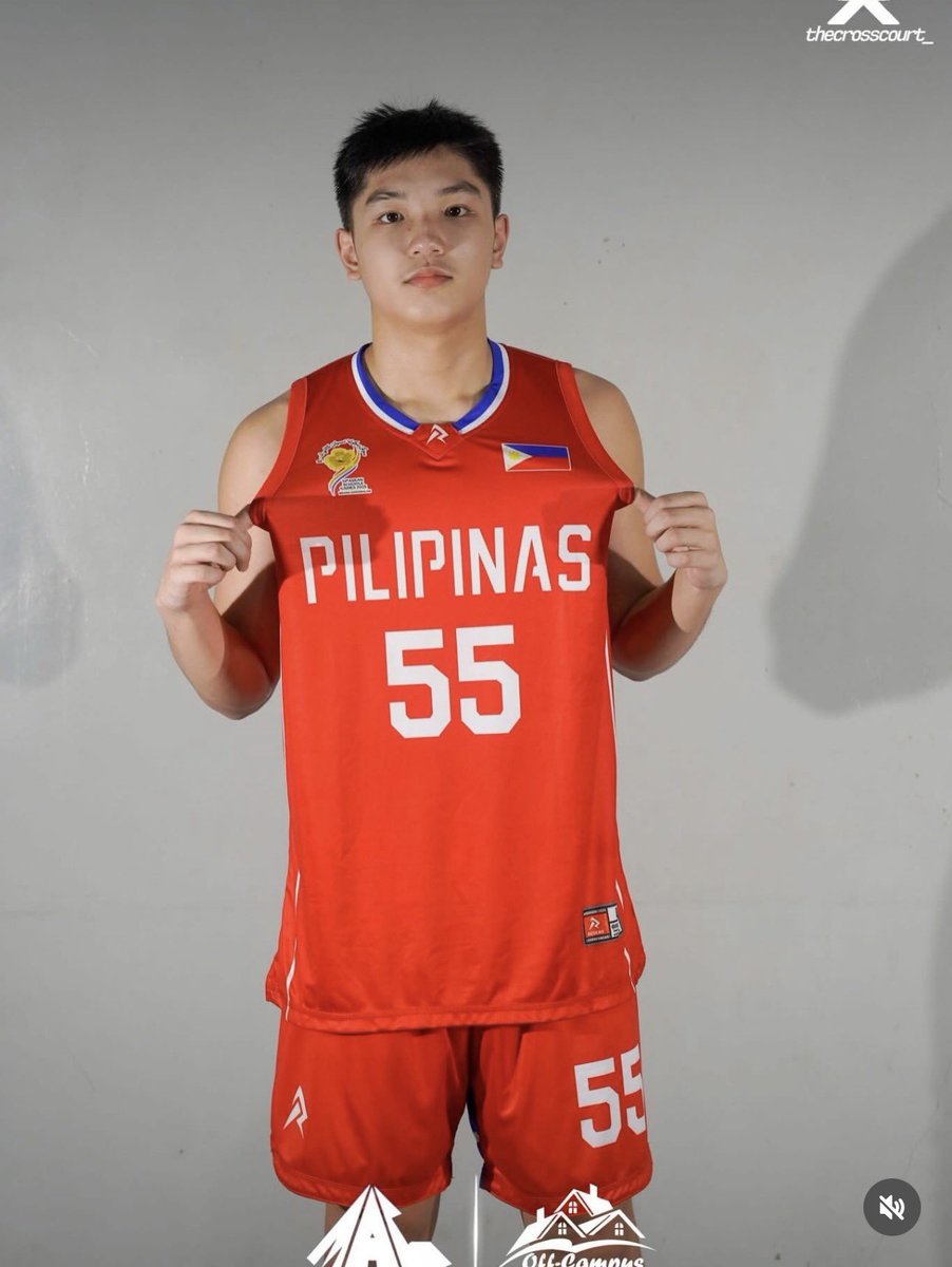 AngelesRon81902's tweet photo. Matt cayetanl eveeyone!

2 solo vids

Dm sa TG @mybad1234567 https://t.co/ZAvLzcOHJn