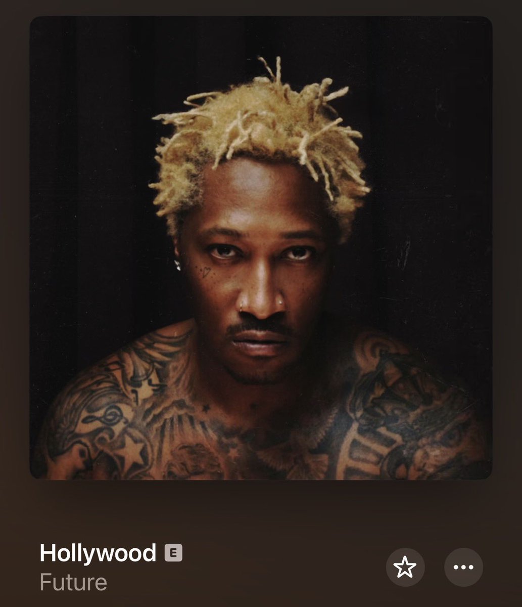 mosthiphop's tweet photo. It’s wraps when TikTok gets ahold of this https://t.co/EuVIudkoCQ