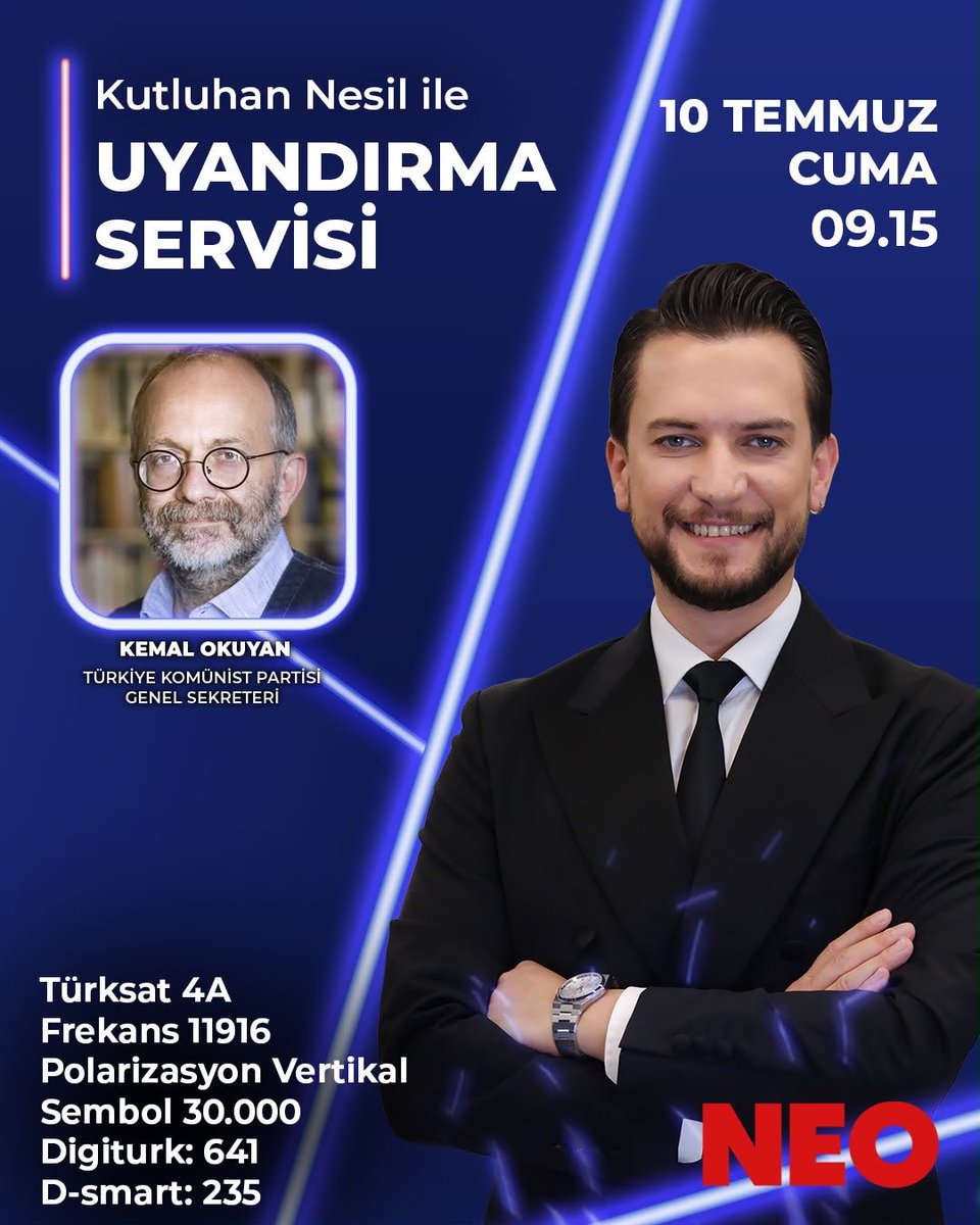 OkuyanKemal's tweet photo. https://t.co/AVhlLPrKHg