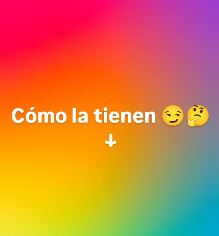 añe! tweet media