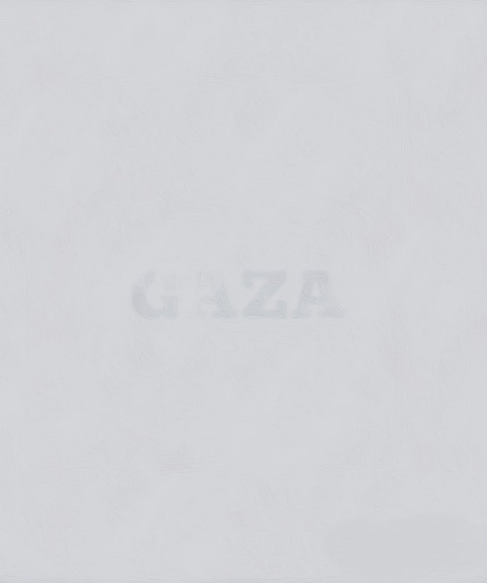 maitaneazurmend's tweet photo. Palestina 💔
#gaza https://t.co/FvgondkEnt