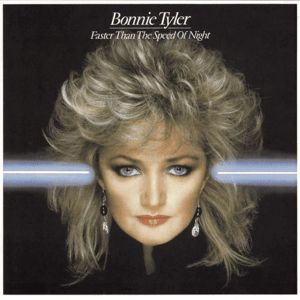 ManticoreMimic's tweet photo. Bonnie Tyler has died at age 75. Her 1983 single 'Total Eclipse of the Heart' was remixed in 2015 by VAGUE003, and this remix would be modified in to serve as the anthem of the Monument Monster in 2023.
https://t.co/8shilJHkB7 https://t.co/LS971Xy1uh