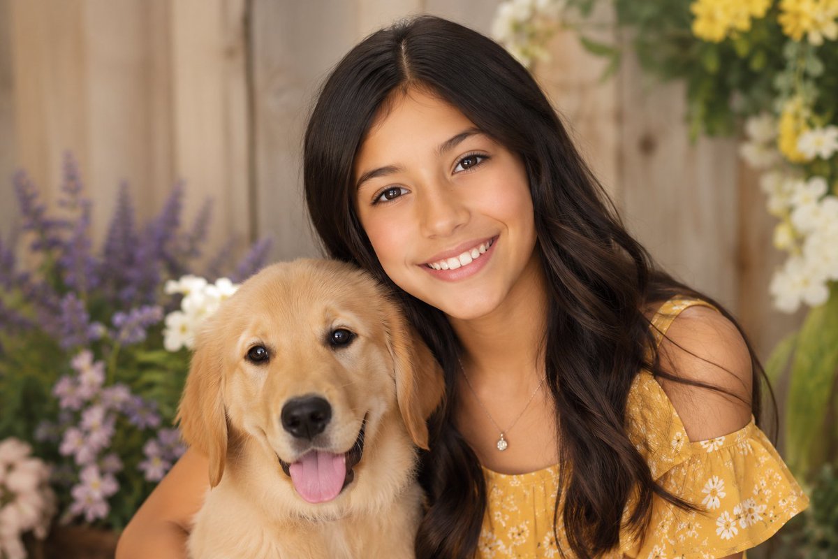 japan_nobunaga's tweet photo. She was just 12.

A girl who still believed the world was kind,  
who smiled at strangers and dreamed about tomorrow.

She wasn’t supposed to be taken that night.

But two illegal immigrants from Venezuela crossed the border,  
found her, and brutally ended her life.

One night.

One girl.

One future erased.

We cannot keep pretending this is normal.

ICE exists to prevent exactly this.