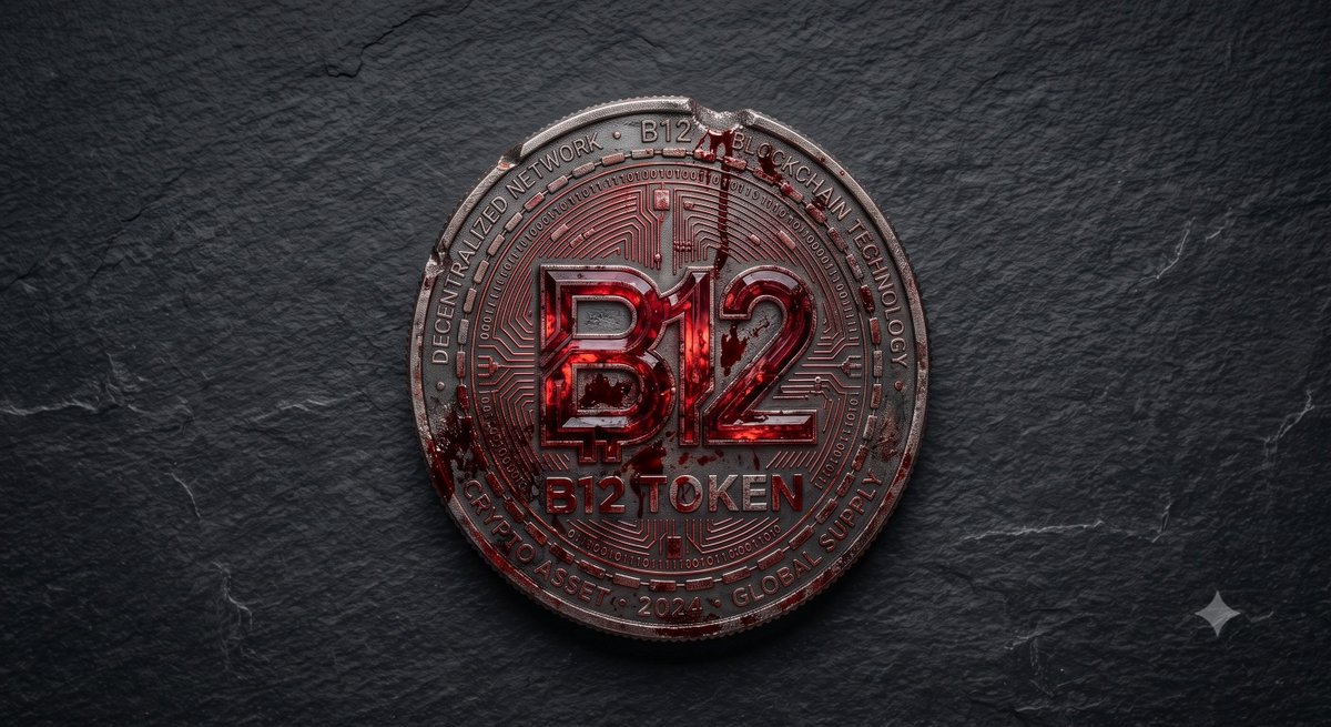 AlphaTech211456's tweet photo. https://t.co/sK13OmrFzL     B12 is launched.....😍 https://t.co/ddKtesPLSt